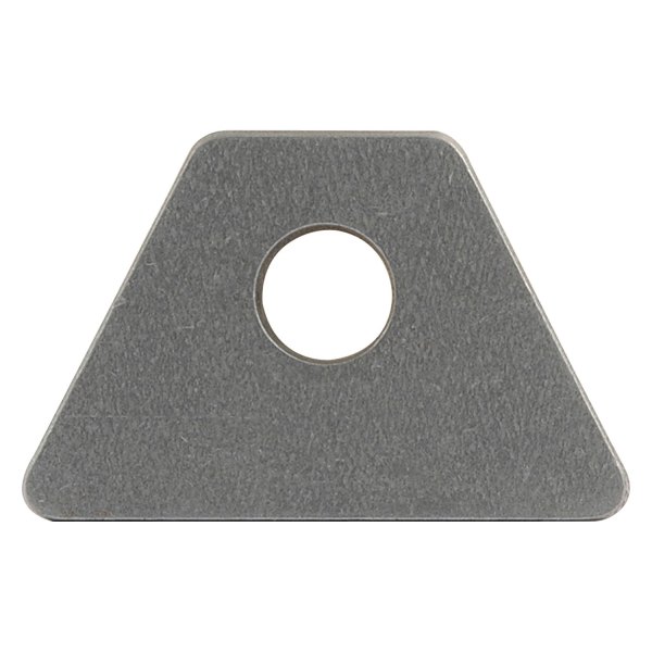 AllStar Performance® - 3/16" Seat Tabs