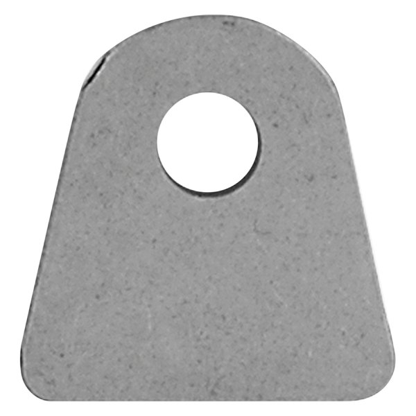 AllStar Performance® - 3/4" Window Flat Frame Tabs