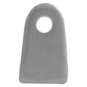 AllStar Performance® - 0.125" Size Bumper Tabs