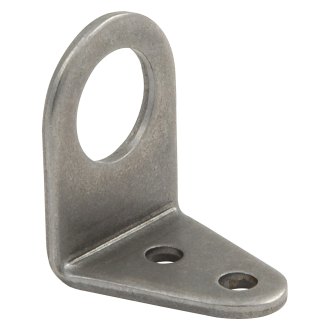 AllStar Performance® - Brake Line Mounting Tab
