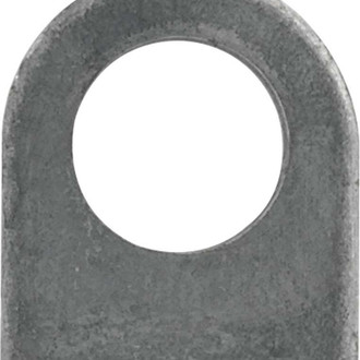 AllStar Performance® - Brake Line Mounting Tab