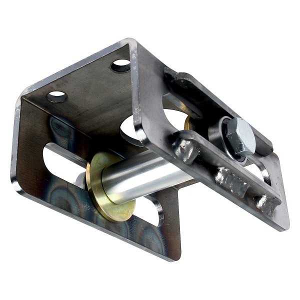 AllStar Performance® ALL60035 Leaf Spring Slider Box