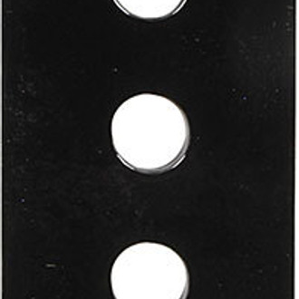 AllStar Performance® ALL60055 - Spring Shackle