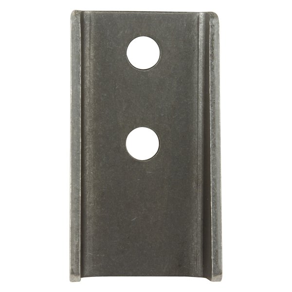 AllStar Performance® ALL60061 Fuel Cell Mounting Bracket