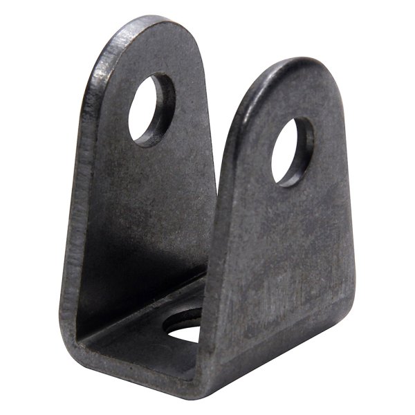 AllStar Performance® ALL60079-10 - Bolt-On Track Bar Locator Brackets