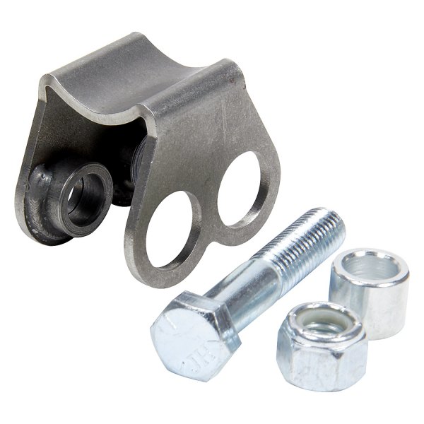 AllStar Performance® - Round 2-Holes Tube Mount