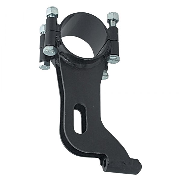 AllStar Performance® - Clamp-On Bracket with 2" Slot