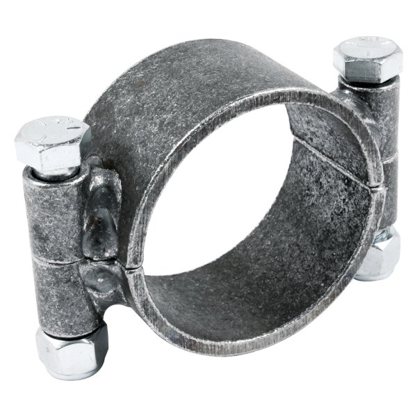 AllStar Performance® - 2 Bolt Clamp-On Ring