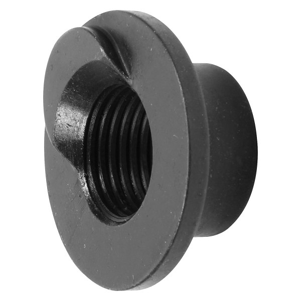 Allsta PefomanceAllsta ALL60194 1/2-13 Coase Thead