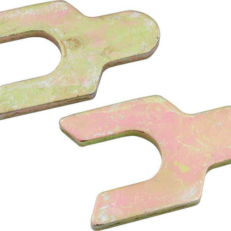 AllStar Performance® - Individual Control Arm Shims