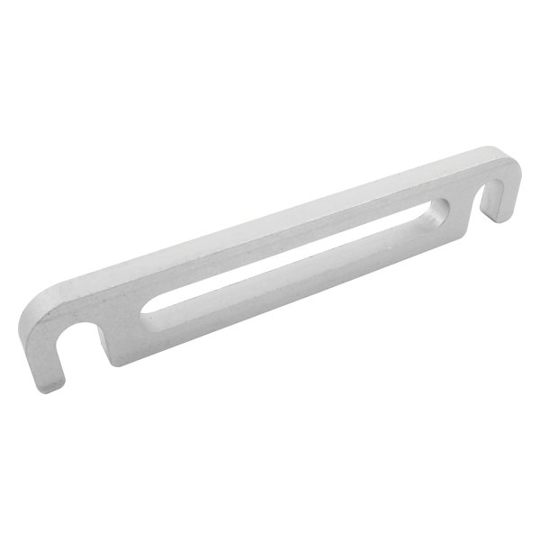 AllStar Performance® ALL60206 0.375" Dual Mount Control Arm Shim