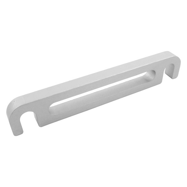 AllStar Performance® ALL6020710 0.500" Dual Mount Control Arm Shims