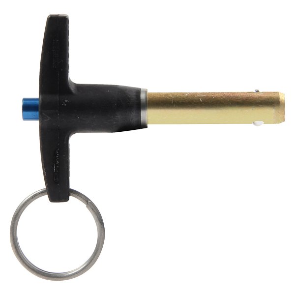 AllStar Performance® - 5/16" x 1" Quick Release T-Handle Pin