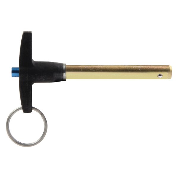 AllStar Performance® - 5/16" x 2" Quick Release T-Handle Pin
