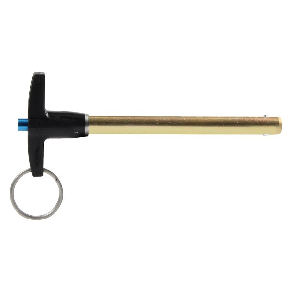 AllStar Performance® - 5/16" x 3" Quick Release T-Handle Pin