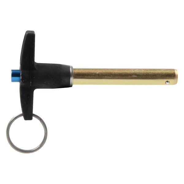 AllStar Performance® - 3/8" x 2" Quick Release T-Handle Pin