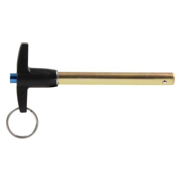AllStar Performance® - 3/8" x 3" Quick Release T-Handle Pin