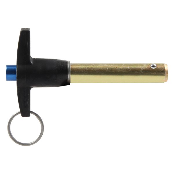 AllStar Performance® - 1/2" x 2" Quick Release T-Handle Pin