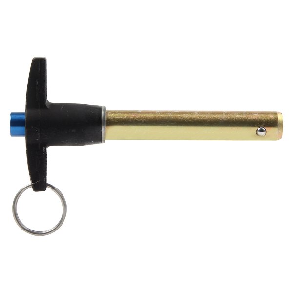 AllStar Performance® - 1/2" x 2-1/2" Quick Release T-Handle Pin