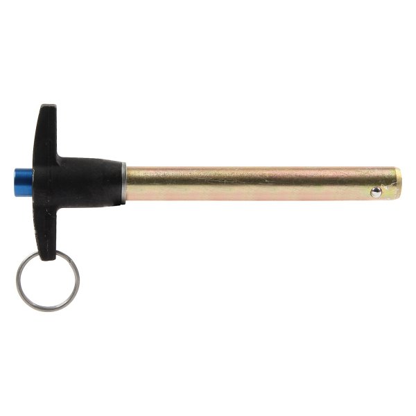 AllStar Performance® - 1/2" x 3" Quick Release T-Handle Pin