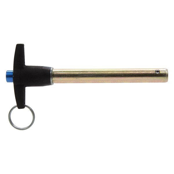 AllStar Performance® - 1/2" x 3-1/2" Quick Release T-Handle Pin