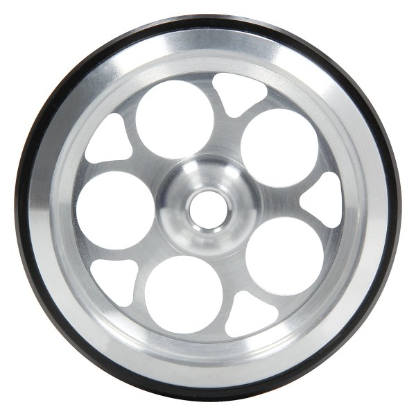 AllStar Performance® - 5-Holes Wheelie Bar Wheel W/O Bearings