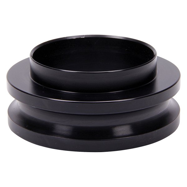 AllStar Performance® ALL64195 Coil Spring Spacer