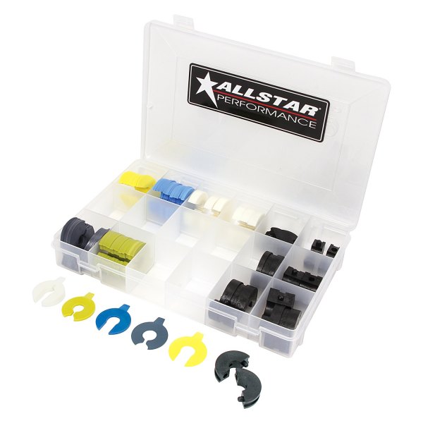AllStar Performance® - Shock Shim Standard Kit