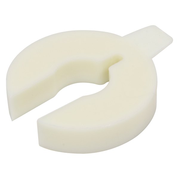 AllStar Performance® ALL64454 Shock UShaped Shim