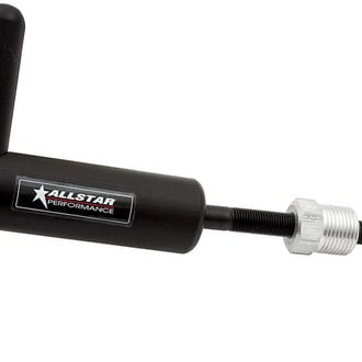 AllStar Performance® - T-Handle Axle Puller
