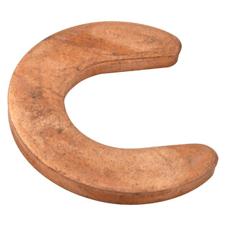 AllStar Performance® - Axle Shaft Lock C-Clip