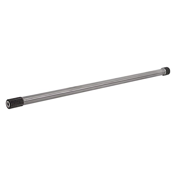 AllStar Performance® - Rear Axle Shaft