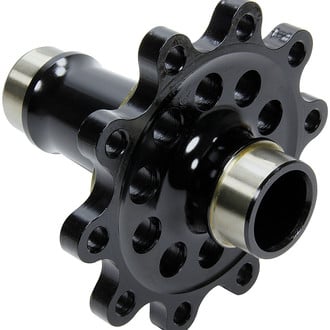 AllStar Performance® - Spool