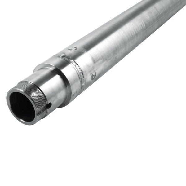 AllStar Performance® - 32" Steel Axle Tube