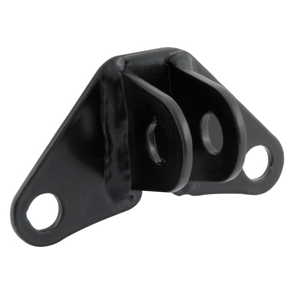 AllStar Performance® - Rear Quick Change End Center Section Mount