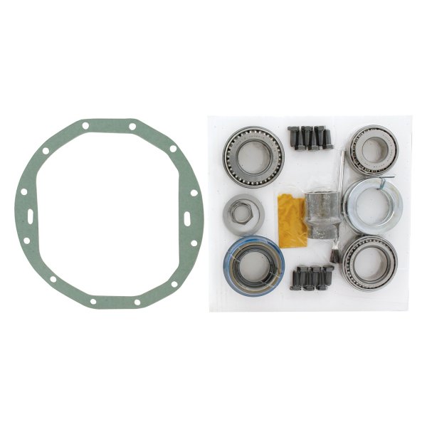 AllStar Performance® - Ring and Pinion Installation Bearing Kit