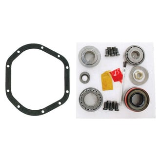 AllStar Performance® - Ring and Pinion Installation Bearing Kit