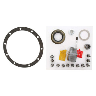 AllStar Performance® - Ring and Pinion Installation Shim Kit