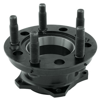 AllStar Performance® - Wheel Hub
