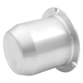 AllStar Performance® - Front Wheel Hub Dust Cap