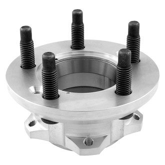 AllStar Performance® - Wheel Hub