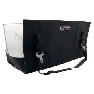 AllStar Performance® - Black Engine Diaper