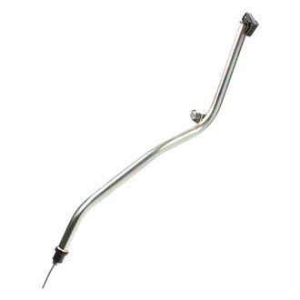 AllStar Performance® - Locking Transmission Dipstick