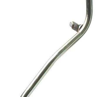 AllStar Performance® - Locking Transmission Dipstick