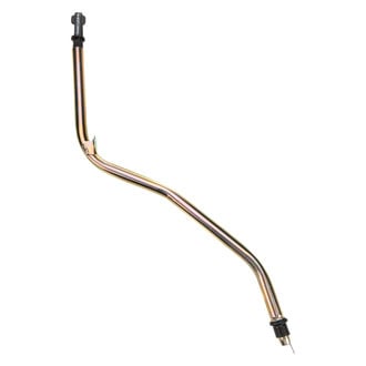 AllStar Performance® - Locking Transmission Dipstick