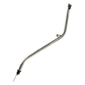 AllStar Performance® - Locking Transmission Dipstick