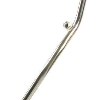 AllStar Performance® - Locking Transmission Dipstick