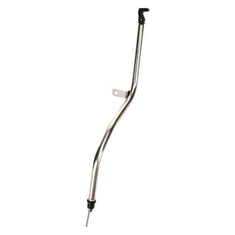 AllStar Performance® - Locking Transmission Dipstick