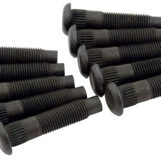 AllStar Performance® - Axle Housing Studs