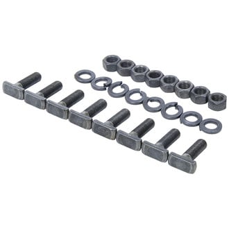 AllStar Performance® - Backing Plate T-Bolts